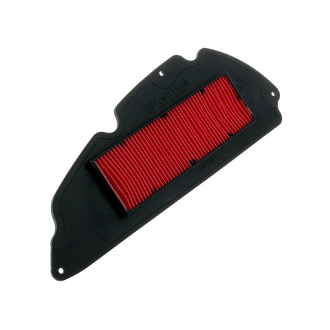 Air Filter Hon Sh300I 07-13 HIFLOFILTRO HIFLO MOTOVEIKALS 21