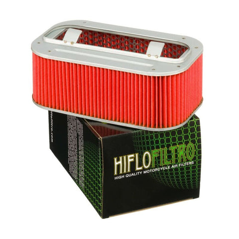 Air Filter Hon Vf1000 HIFLOFILTRO HIFLO MOTOVEIKALS 21