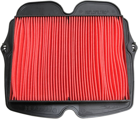 Air Filter Hon Vfr1200 HIFLOFILTRO HIFLO MOTOVEIKALS 21