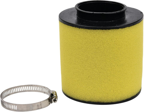 Air Filter Honda ALL BALLS ALL BALLS MOTOVEIKALS 21