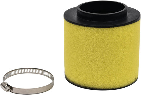 Air Filter Honda ALL BALLS ALL BALLS MOTOVEIKALS 21