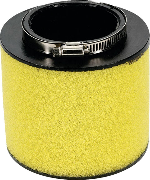 Air Filter Honda ALL BALLS ALL BALLS MOTOVEIKALS 21