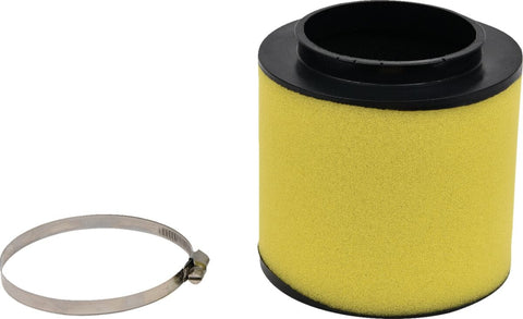 Air Filter Honda ALL BALLS ALL BALLS MOTOVEIKALS 21