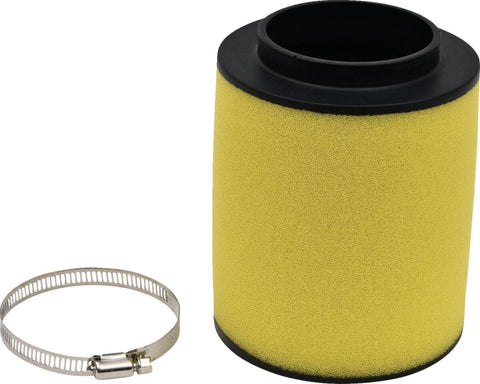 Air Filter Honda ALL BALLS ALL BALLS MOTOVEIKALS 21
