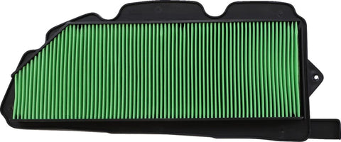 Air Filter Honda ALL BALLS ALL BALLS MOTOVEIKALS 21