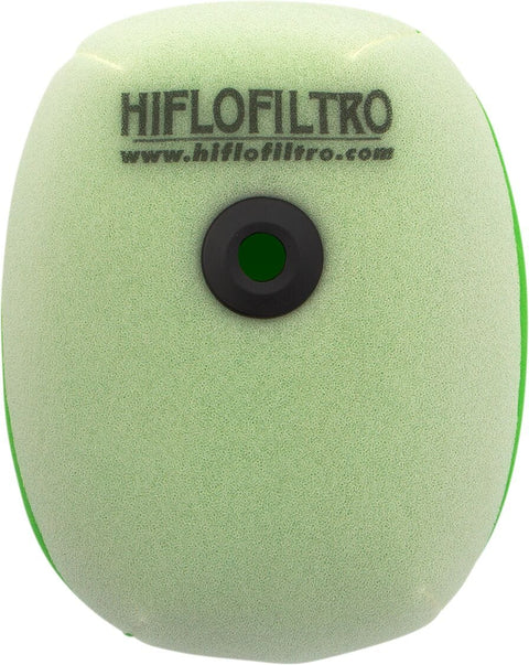 Air Filter Honda HIFLOFILTRO HIFLO MOTOVEIKALS 21