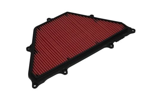 Air Filter Honda HIFLOFILTRO HIFLO MOTOVEIKALS 21