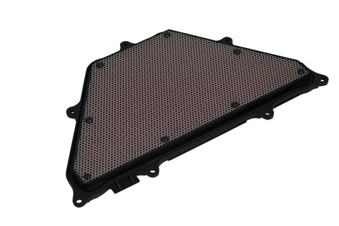 Air Filter Honda HIFLOFILTRO HIFLO MOTOVEIKALS 21