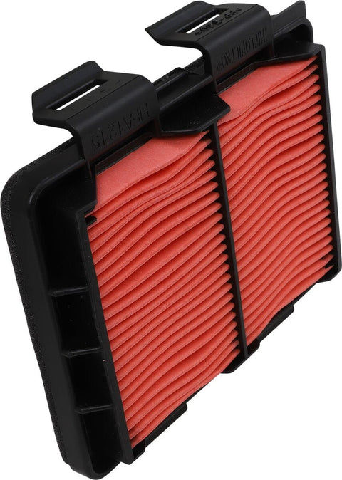 Air Filter Honda HIFLOFILTRO HIFLO MOTOVEIKALS 21