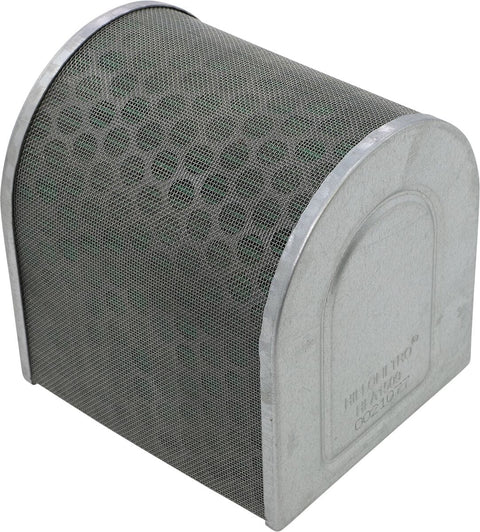 Air Filter Honda HIFLOFILTRO HIFLO MOTOVEIKALS 21