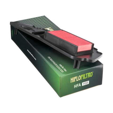 Air Filter Honda HIFLOFILTRO HIFLO MOTOVEIKALS 21