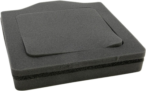 Air Filter Honda Pd03/04 HIFLOFILTRO HIFLO MOTOVEIKALS 21