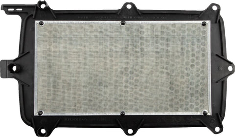 Air Filter Honda Talon MOOSE RACING HARD-PARTS MOOSE RACING MOTOVEIKALS 21