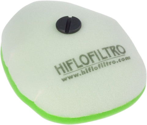 Air Filter Husaberg Fe450 HIFLOFILTRO HIFLO MOTOVEIKALS 21