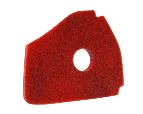 air filter insert oiled for Honda MT XTREME MOTOVEIKALS 21