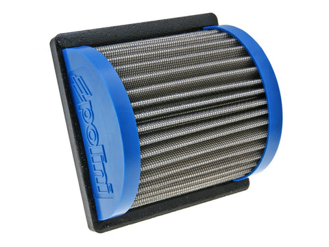 air filter insert Polini for Yamaha T-Max 500 01-07 POLINI MOTOVEIKALS 21