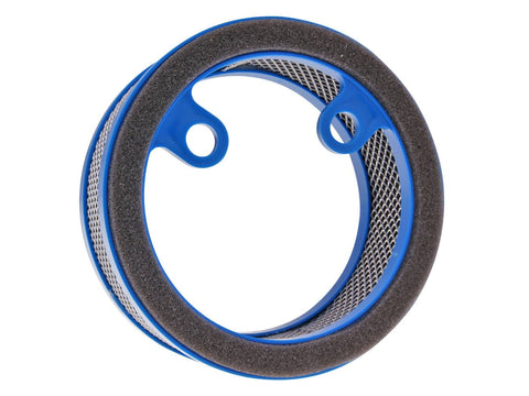 air filter insert variator right-hand Polini for Yamaha T-Max 530 POLINI MOTOVEIKALS 21