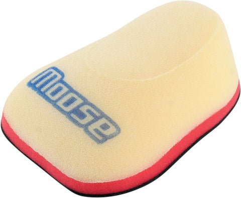 Air Filter It200 84-86 MOOSE RACING HARD-PARTS MOOSE RACING MOTOVEIKALS 21