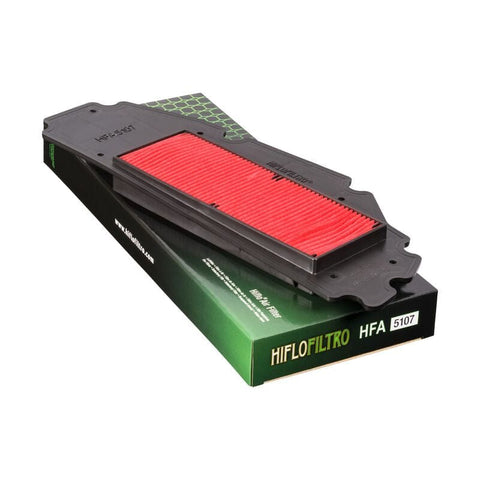 Air Filter Joymax HIFLOFILTRO HIFLO MOTOVEIKALS 21