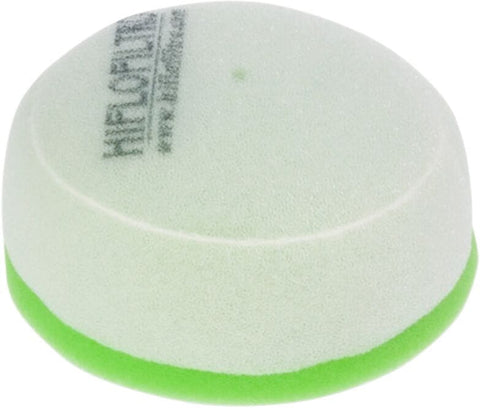 Air Filter Kaw Kx60 86-03 HIFLOFILTRO HIFLO MOTOVEIKALS 21