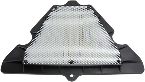 Air Filter Kaw Z1000 14 HIFLOFILTRO HIFLO MOTOVEIKALS 21