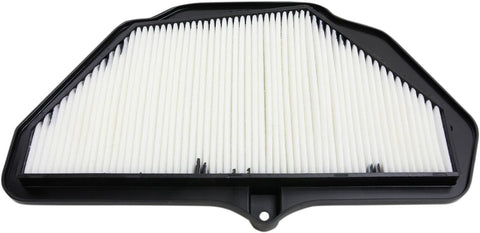 Air Filter Kaw Zx10 16 HIFLOFILTRO HIFLO MOTOVEIKALS 21