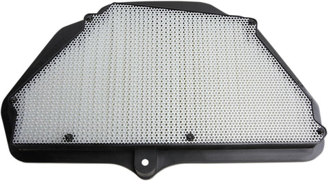 Air Filter Kaw Zx10 16 HIFLOFILTRO HIFLO MOTOVEIKALS 21