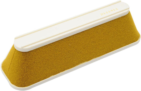 Air Filter Kaw Zx1100 95- HIFLOFILTRO HIFLO MOTOVEIKALS 21