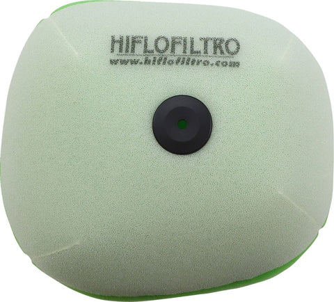 Air Filter Kawa HIFLOFILTRO HIFLO MOTOVEIKALS 21