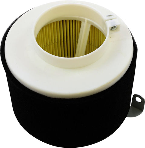 Air Filter Kawasaki ALL BALLS ALL BALLS MOTOVEIKALS 21