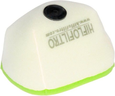 Air Filter Kawasaki HIFLOFILTRO HIFLO MOTOVEIKALS 21