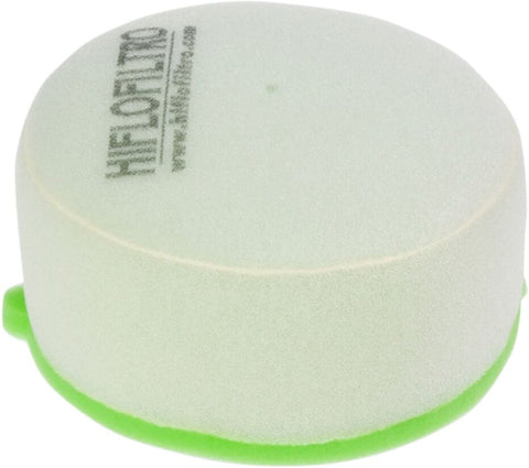 Air Filter Kdx/Klx 250 HIFLOFILTRO HIFLO MOTOVEIKALS 21