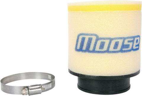Air Filter Klf400 Bayou MOOSE RACING HARD-PARTS MOOSE RACING MOTOVEIKALS 21