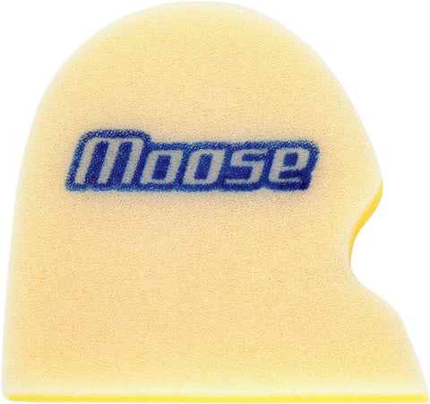 Air Filter Klx/Drz 110 03 MOOSE RACING HARD-PARTS MOOSE RACING MOTOVEIKALS 21