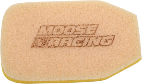 Air Filter Ktm 50 MOOSE RACING HARD-PARTS MOOSE RACING MOTOVEIKALS 21