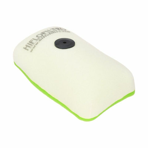Air Filter Ktm HIFLOFILTRO HIFLO MOTOVEIKALS 21
