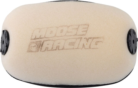 Air Filter Ktm Husq Gas Gas 50 MOOSE RACING HARD-PARTS MOOSE RACING MOTOVEIKALS 21