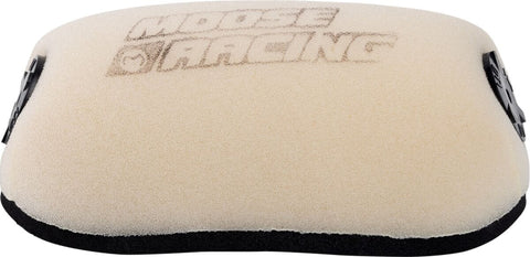 Air Filter Ktm Husq Gas Gas 50 MOOSE RACING HARD-PARTS MOOSE RACING MOTOVEIKALS 21