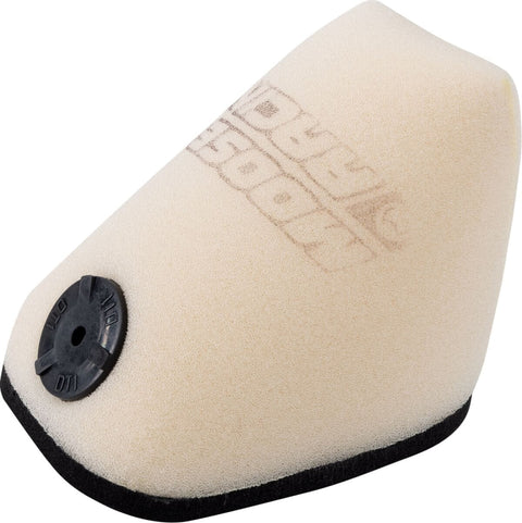 Air Filter:Ktm Husq Gas Gas 65 MOOSE RACING HARD-PARTS MOOSE RACING MOTOVEIKALS 21