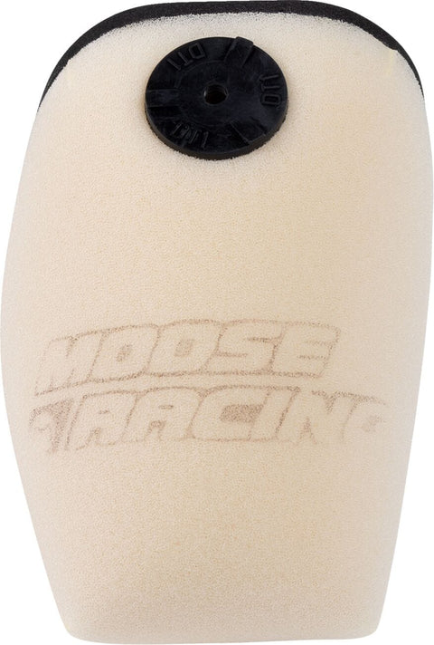 Air Filter:Ktm Husq Gas Gas 65 MOOSE RACING HARD-PARTS MOOSE RACING MOTOVEIKALS 21
