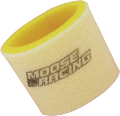 Air Filter Kvf360 03-04 MOOSE RACING HARD-PARTS MOOSE RACING MOTOVEIKALS 21