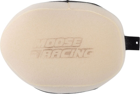 Air Filter Kx 450 MOOSE RACING HARD-PARTS MOOSE RACING MOTOVEIKALS 21