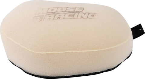 Air Filter Kx 450 MOOSE RACING HARD-PARTS MOOSE RACING MOTOVEIKALS 21