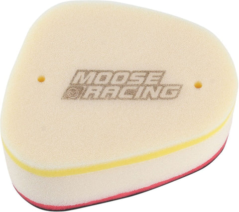 Air Filter Kx250 84 MOOSE RACING HARD-PARTS MOOSE RACING MOTOVEIKALS 21