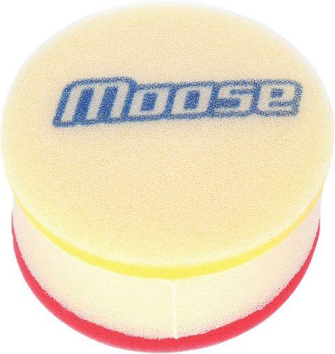 Air Filter Kx500/Kxt250 MOOSE RACING HARD-PARTS MOOSE RACING MOTOVEIKALS 21
