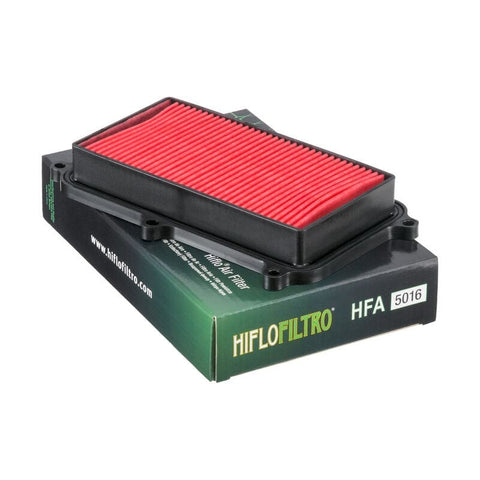 Air Filter Kymco HIFLOFILTRO HIFLO MOTOVEIKALS 21