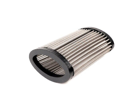 Air filter -LAMBRETTA- Lambretta LI (series 2, 02.1961-), TV (series 2, 02.1961-), LI (series 3), LIS, SX, TV (series 3), DL, GP BGM PRO MOTOVEIKALS 21