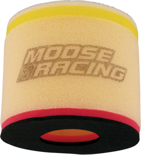 Air Filter Lt250 Qr 85-86 MOOSE RACING HARD-PARTS MOOSE RACING MOTOVEIKALS 21