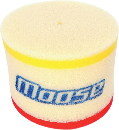 Air Filter Lt250 Qr 87-93 MOOSE RACING HARD-PARTS MOOSE RACING MOTOVEIKALS 21