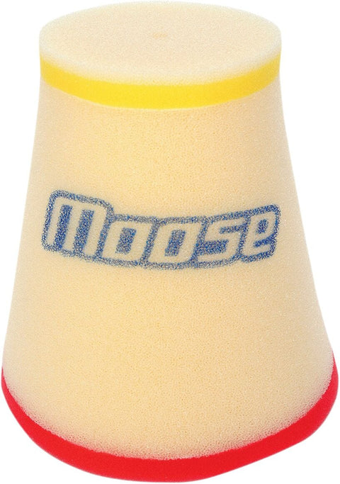 Air Filter Lt500 Qr 87-90 MOOSE RACING HARD-PARTS MOOSE RACING MOTOVEIKALS 21